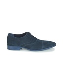 Andre Chaussure Classique Homme Lampedusa Bleu