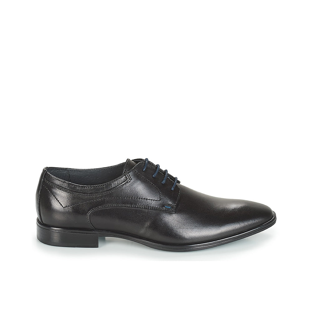 Andre Chaussure Classique Homme Carioux Noir