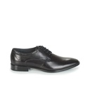 Andre Chaussure Classique Homme Carioux Noir