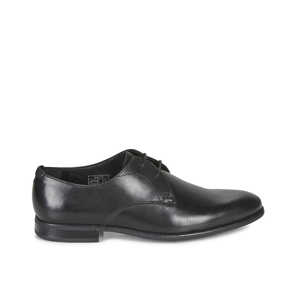 Andre Chaussures Classiques Veza Homme