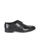 Andre Chaussures Classiques Veza Homme