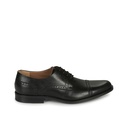 Andre Chaussure Classique Homme Lordman Noir