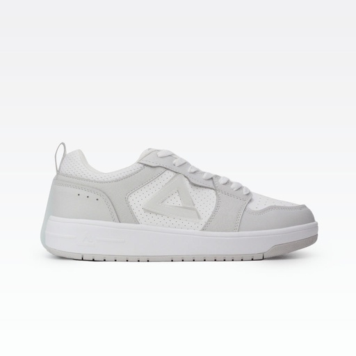 Peak Sports Shoes Grey