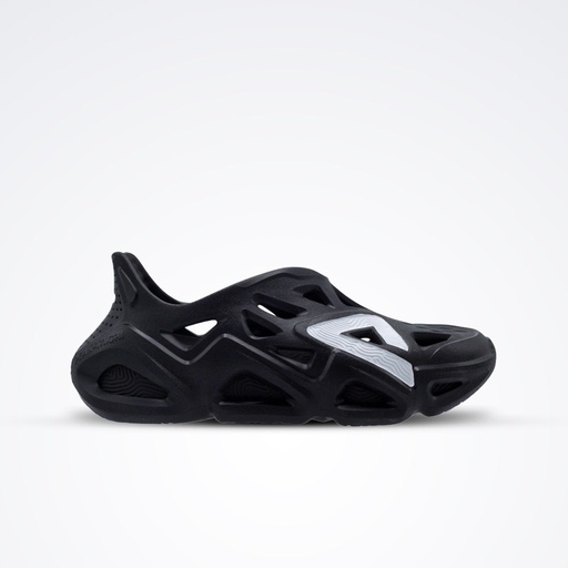 Peak Taichi Slides Black