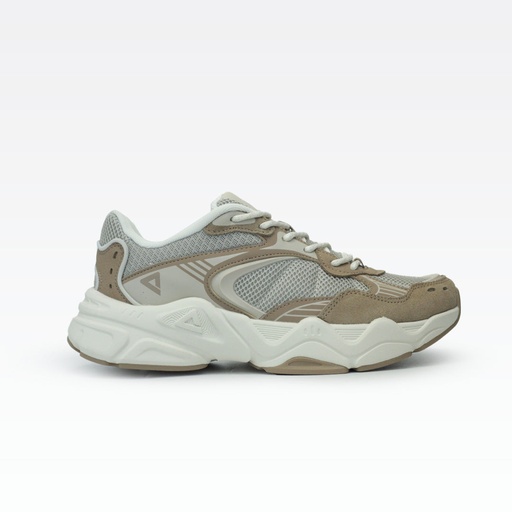 Peak Taichi Sports Shoes Earth