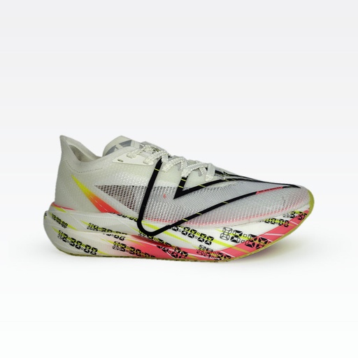 Peak Taichi Taichi Up30 3.0Eilte White/Red