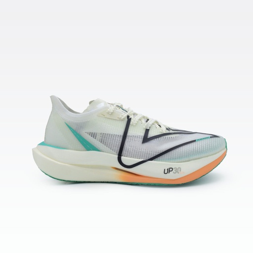 Peak Taichi Up30 3.0Eilte White/Green