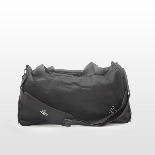 [B3242010-0020_Standard] Peak Travel Bag Black