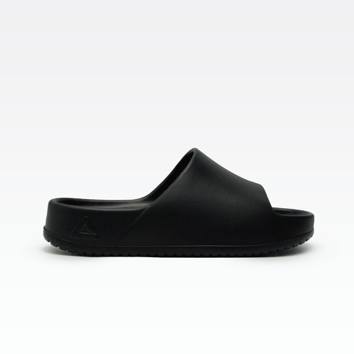 Ecosun 2 Black