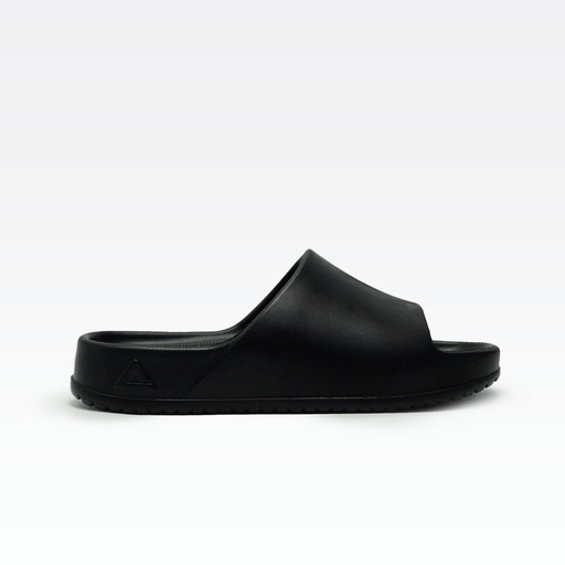 Ecosun 2 Black