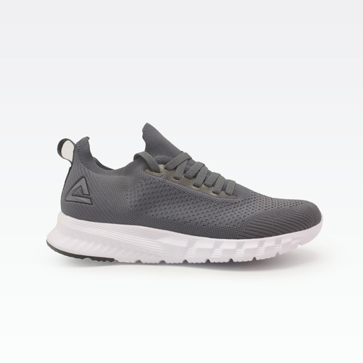 Peak X-Light III Paloma Ash White
