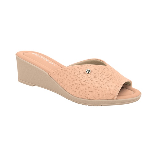[163008-0005_36] Piccadilly Sabots Femme Carla