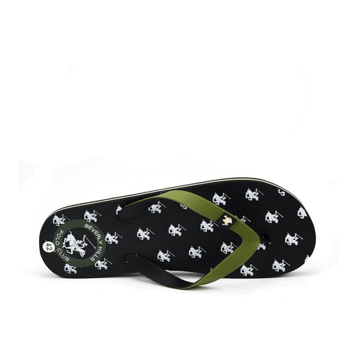 Beverly Hills Polo Club Tong Homme