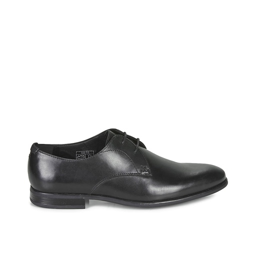 [51132100517_43] Andre Chaussures Classiques Veza Homme