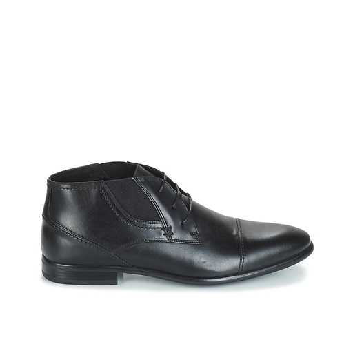 [51209100321_40] Andre Chaussures Classiques Marco Homme
