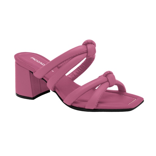Piccadilly Sabots Femme Flavia