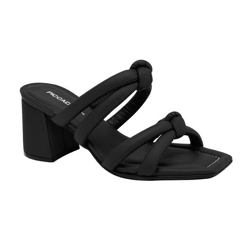 Piccadilly Sabots Femme Flavia