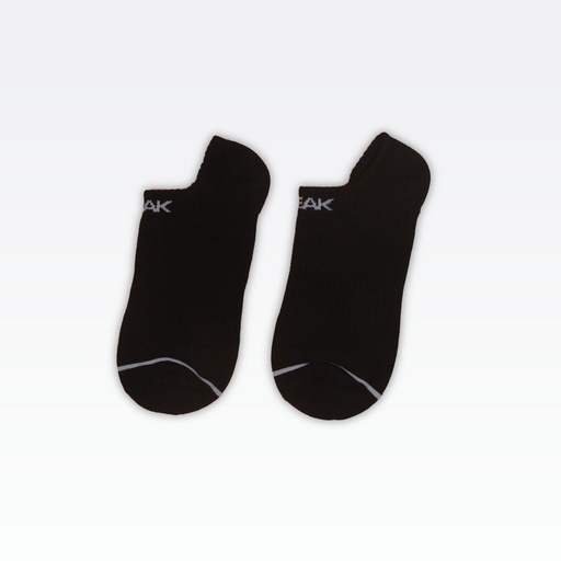 [W5240902-0020_Standard] Peak Anklet Black