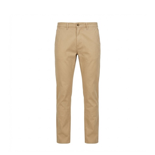 Lumberjack Pantalon Toile Homme Light Beige