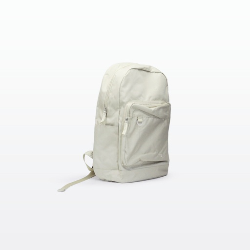 [B1251140-0080_STD] Peak Backpack Khaki