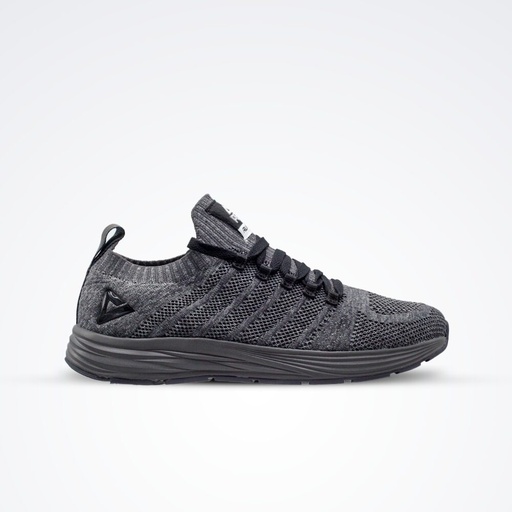 Peak Basket Unisexe X-Light I - Dark grey