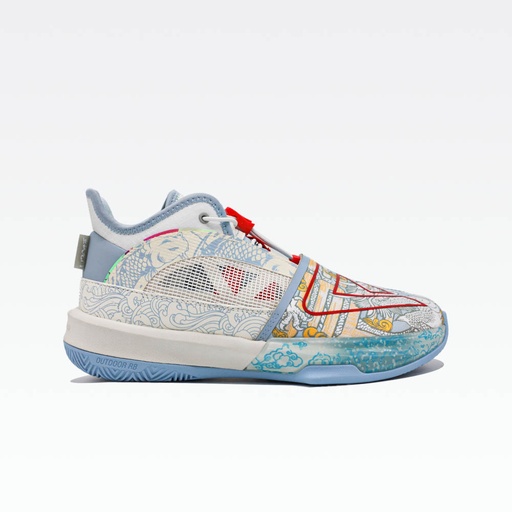 Peak BASKETBALL SHOES