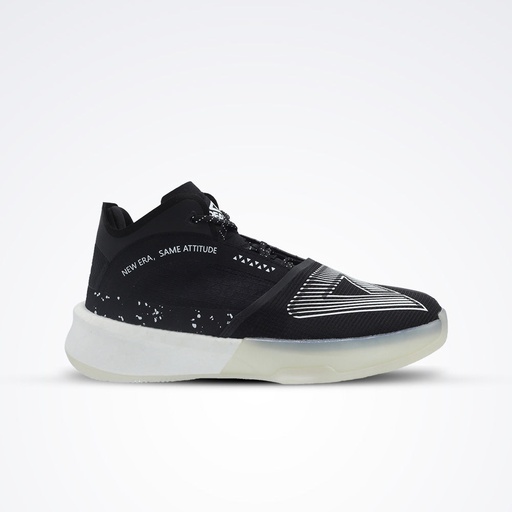 Peak Basketball Shoes 'Andrew Wiggins'