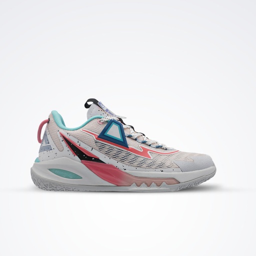 Peak Baskets Taichi Lightning 9