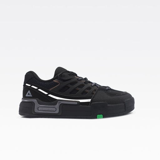 Peak Casual Shoes