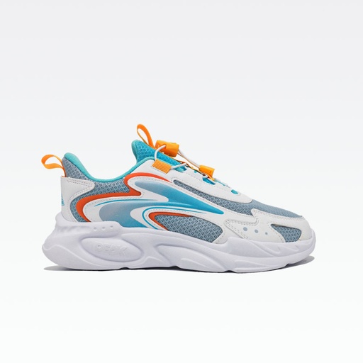 Peak Casual Shoes