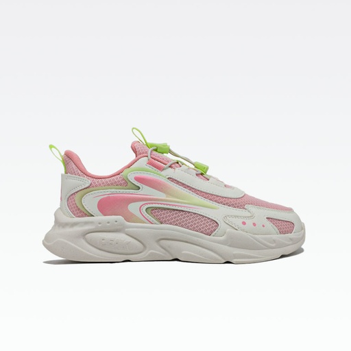 Peak Casual Shoes