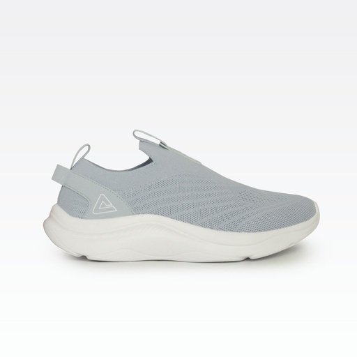 Peak Casual Shoes Ceramic Blue