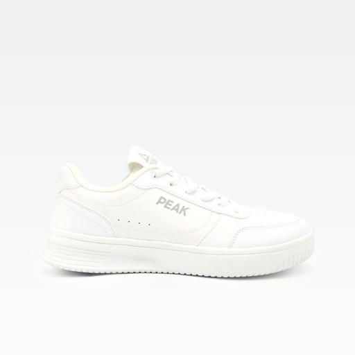Peak Culture Shoes WHITE/LT.GREY