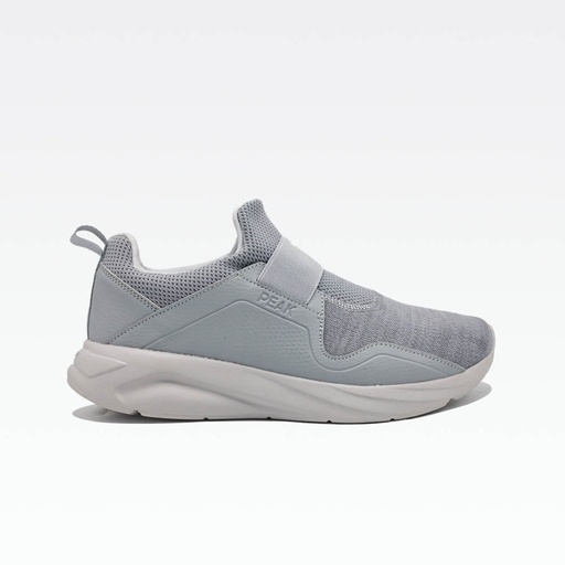 Peak Easy Walk Light Grey Ice Grey