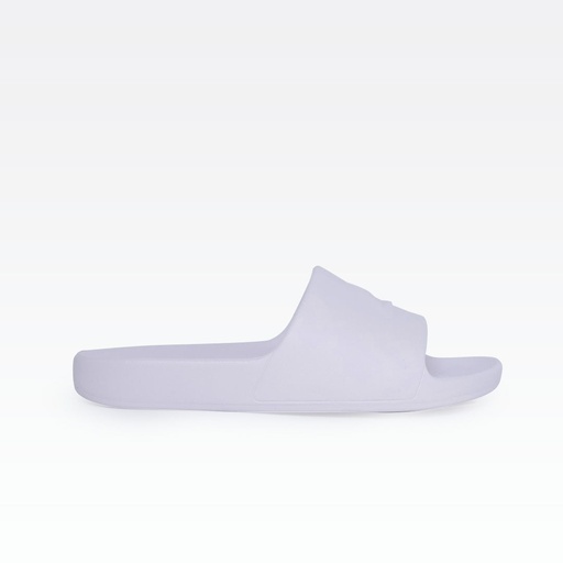 Peak EcoSun 1 Orchid Purple