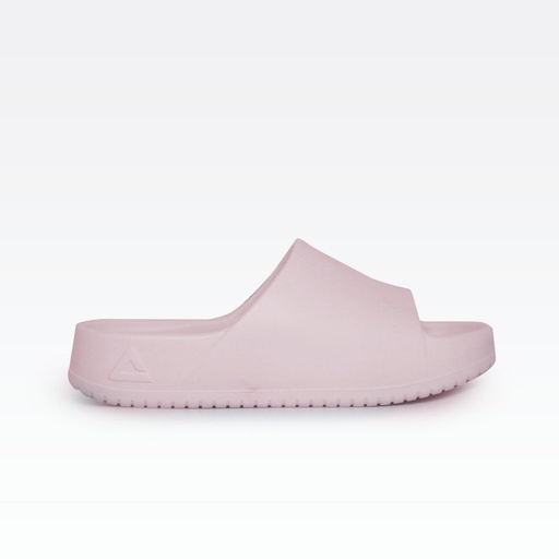 Peak EcoSun 2 Bright Pink