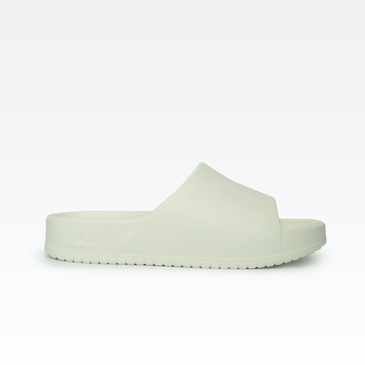 Peak Ecosun 2 Lt.Khaki