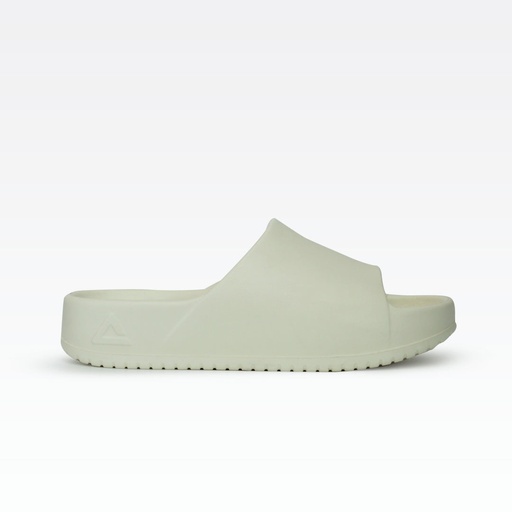 Peak Ecosun 2 Lt.Khaki