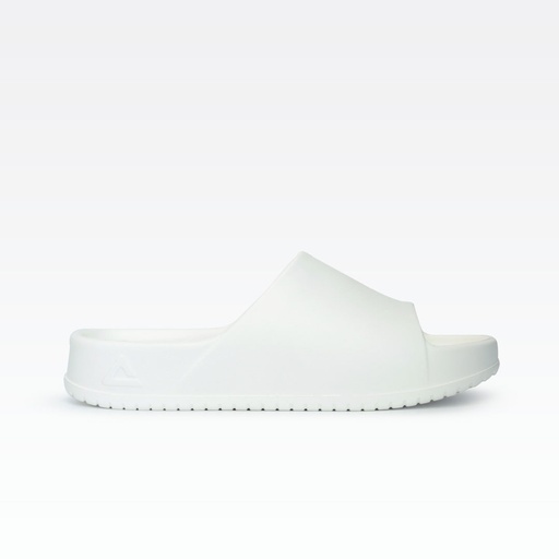 Peak Ecosun 2 Mikly White