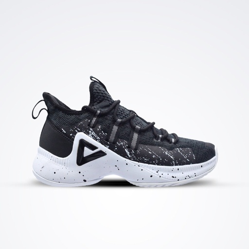 Peak Rising Flame Performance Basketball Shoes