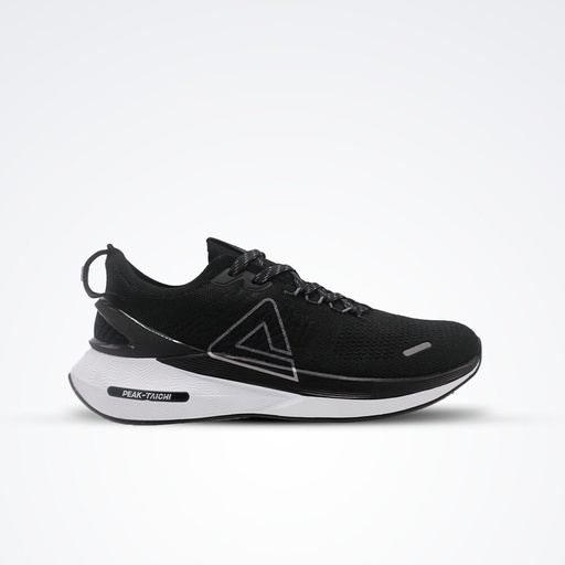 Peak Running Shoes