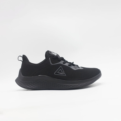 Peak Running Shoes