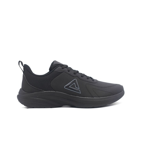 Peak Running Shoes