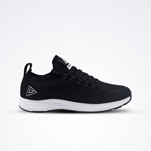Peak Running Shoes