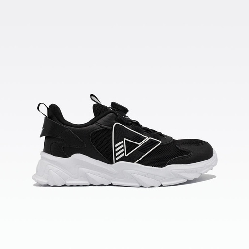 Peak Running Shoes