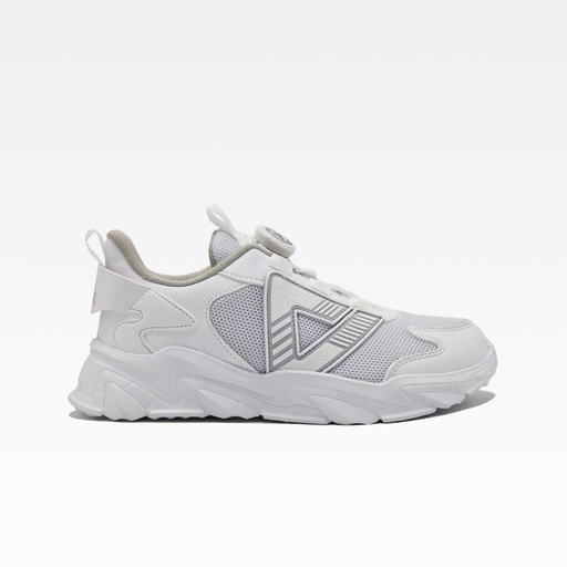 Peak Running Shoes