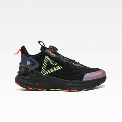 Peak Running Shoes