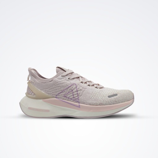 Peak Running Shoes Powder Rose