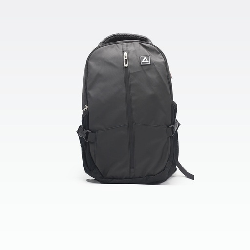 [B1222130_BLACK] Peak Sac à Dos Black