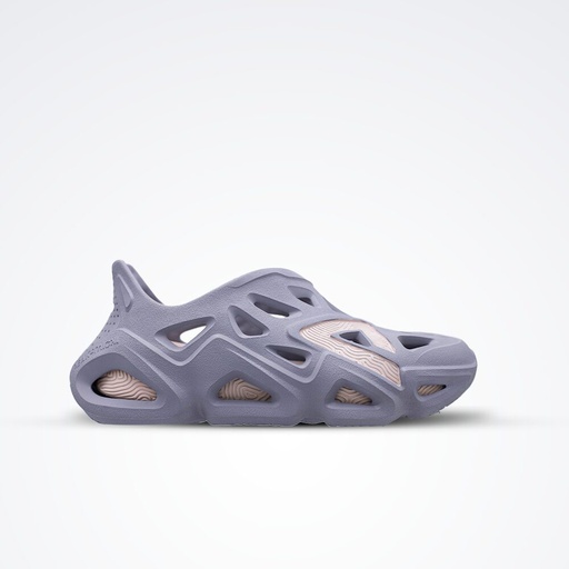 Peak Sandals
